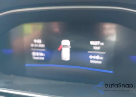 2025 Volkswagen Jetta 1.5T Sport из США, поврежденный, VIN 3VWBX7BU7SM004590